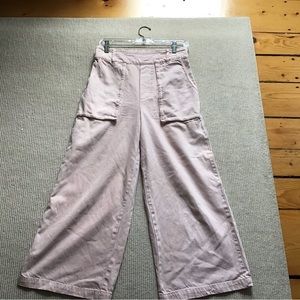 YFB Casual Pants
